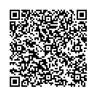 Fabio Pavesi QR